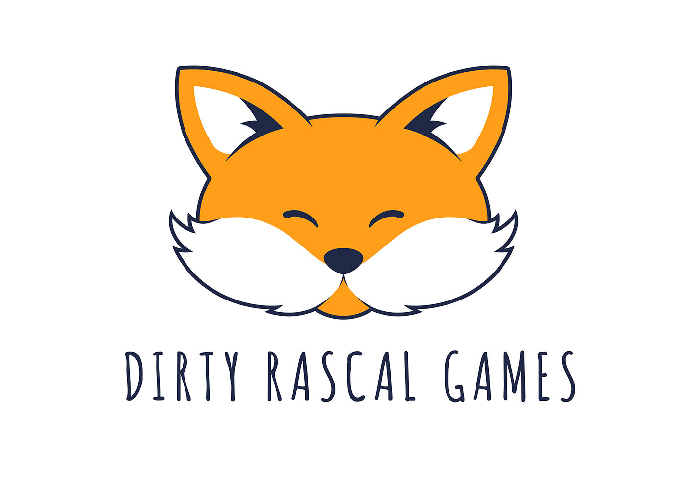 Dirty Rascal Menu Dirty Rascal Games