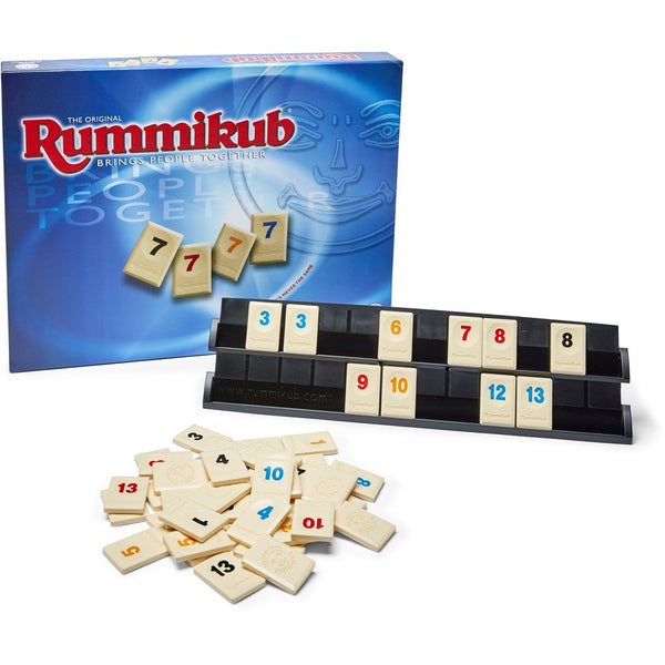 Rummikub Original